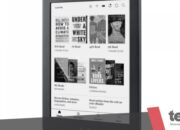 Kobo luncurkan e-reader baru, Libra 2 dan Clara