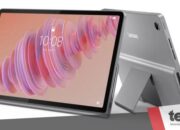 Lenovo ungkap tablet 11 inci dengan 8 speaker JBL