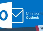 Microsoft rilis 8 fitur baru untuk Outlook iOS dan Android