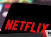 Netflix akan gratiskan paket yang didukung iklan