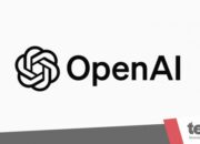 OpenAI larang pengembang di Tiongkok