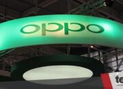 Oppo umumkan integrasi AI akan hadir di semua ponsel