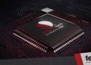 Qualcomm informasikan tanggal peluncuran Snapdragon 8 Gen 4