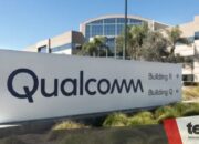 Qualcomm setuju bayar $75 juta untuk gugatan investor