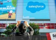 Salesforce perkenalkan inovasi AI untuk analisis penjualan