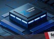 Samsung akan kembangkan GPU sendiri, hentikan kemitraan AMD