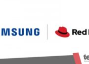 Samsung bangun infrastruktur CXL dengan sertifikasi Red Hat