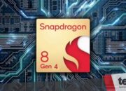 Samsung Galaxy S25 akan gunakan Snapdragon di seluruh negara