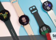 Samsung siap rilis Galaxy Watch Ultra