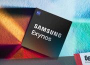 Samsung tidak akan menggunakan Exynos AP di Galaxy S25