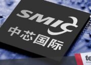 SMIC dan Huawei capai pengembangan chip 5nm