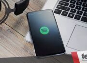 Spotify luncurkan paket