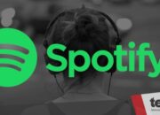 Spotify siap meluncurkan layanan HiFi