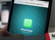 WhatsApp luncurkan pengaturan kualitas HD sebagai default