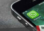 WhatsApp uji coba fitur penyematan dua saluran sekaligus