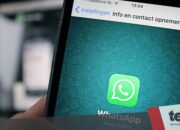 WhatsApp uji coba peringkat status lebih cerdas