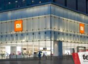 Xiaomi pecat eksekutif atas karena korupsi