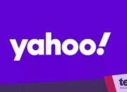 Yahoo News tingkatkan pengalaman pengguna dengan AI