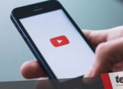 YouTube berunding dengan label musik untuk musik buatan AI