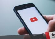 YouTube Music hadirkan fitur AI bernama ask for music