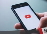 YouTube uji coba fitur Smart Downloads untuk Shorts