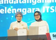 Yup dan Bank Raya demi revolusi perbankan digital Indonesia