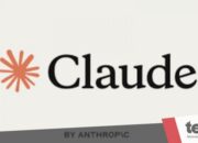 Anthropic luncurkan fitur baru tingkatkan AI dengan Claude