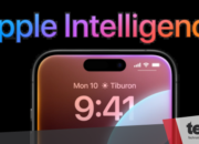 Apple Intelligence dan Siri lebih mutakhir hadir di iOS 18.4