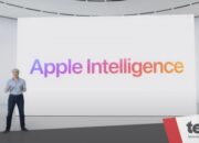 Apple, NVIDIA gunakan YouTube tanpa izin untuk latih AI