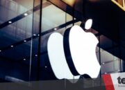 Apple peringatkan pengguna iPhone tentang ancaman spyware