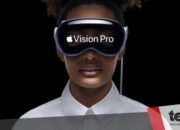 Apple Vision Pro akan bisa gunakan pembayaran alternatif