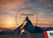 Banyak utang, Paramount setuju merger dengan Skydance