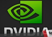 Berkat AI valuasi NVIDIA bisa capai USD50 triliun