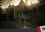 Bos Resident Evil 7 sedang garap game Resident Evil baru