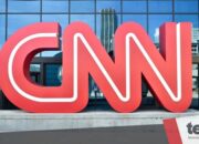 CNN akan PHK ratusan karyawan imbas minat TV kabel lesu