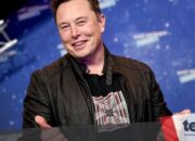 Elon Musk tuntut balik Komisi Eropa terkait pemeriksaan X