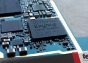 Exynos 2500 diprediksi kalahkan efisiensi Apple A15