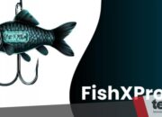 FishXProxy memicu serangan phishing dengan serangan lain