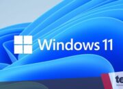 jumlah RAM yang digunakan Windows 11 dan cara menghematnya