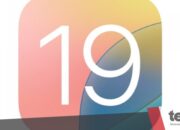 iOS 18 baru diperkenalkan, Apple sudah garap penerusnya