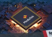 MediaTek Tianji 8400 diprediksi kalahkan Snapdragon 8s Gen 3