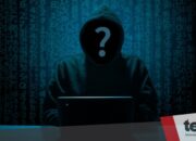 Mengenal Ransomware, malware yang bisa sandera data korban