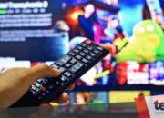 Netflix siapkan 80 game demi interaksi pengguna