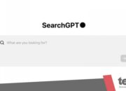 OpenAI luncurkan SearchGPT untuk saingi Google