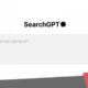 OpenAI luncurkan SearchGPT untuk saingi Google