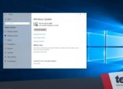 Penggemar Windows 10 bisa bernapas lebih lama berkat 0Patch