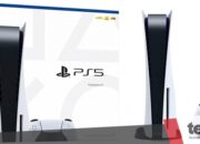 Sony uji pengaturan audio 3D di PS5 demi efek lebih baik