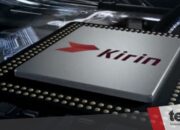 Prosesor Kirin 9100 kalahkan performa Snapdragon 8 Gen 2