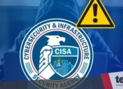 CISA & FBI peringatkan ancaman peretas OS Command Injection