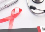 Injeksi dua kali setahun berhasila mencegah infeksi HIV